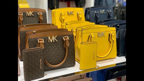 michael kors outlet 3 for $229 sale|michael Kors Outlet website.